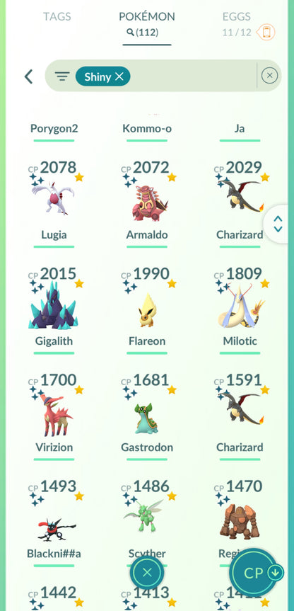 Level 40👑 Elite Account
