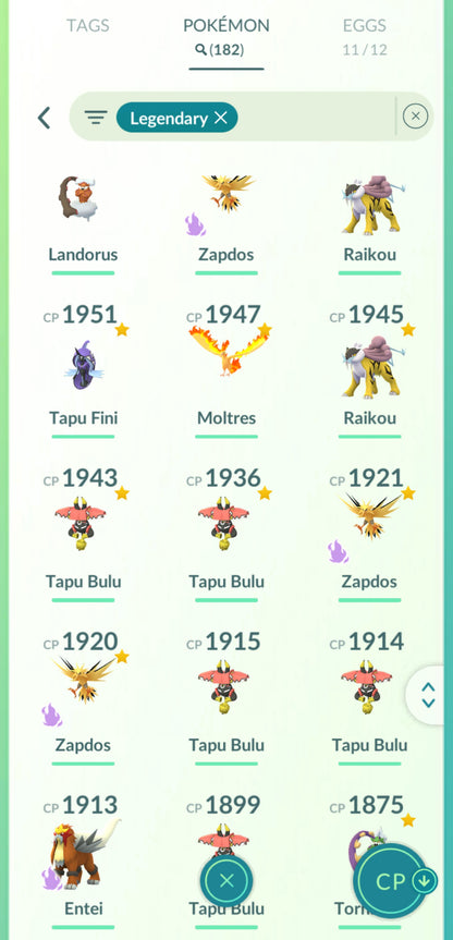 Level 41👑 Elite Account