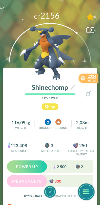 Level 31 🌟 Account