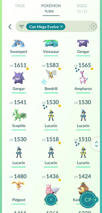 Level 41👑 Elite Account