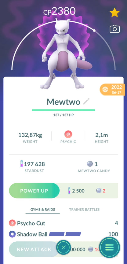 Level 36💎 Premium Account